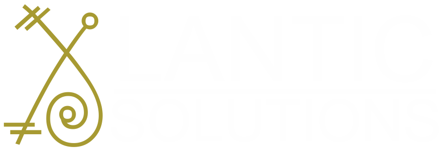 Xlantic Solutions