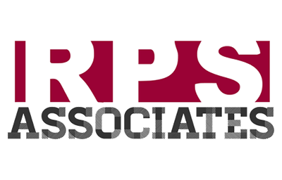 RPS Associates