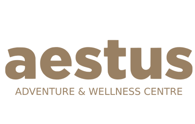 Aestus Wellness Centre