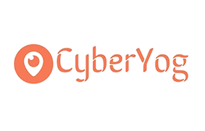 CyberYog
