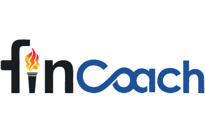 IFM FinCoach