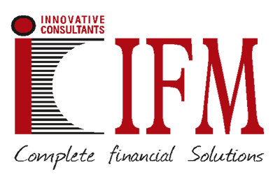 Innovative Financial Management